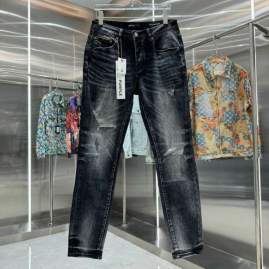 Picture of Purple Brand Jeans Long _SKUPurpleBrandsz30-38hgntx0912889